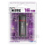 Флешка USB, 16 Гб Mirex KNIGHT чёрный (ecopack) Флешка USB, 16 Гб Mirex KNIGHT чёрный (ecopack)