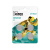 Элемент питания Mirex CR2016  3V  4 шт (4/216/648), ecopack