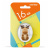 Флешка USB, 16 Гб Smartbuy Wild series Лось Флешка USB, 16 Гб Smartbuy Wild series Лось
