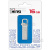 Флешка USB, 16 Гб Mirex  CRAB  (ecopack)