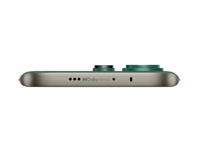 Смартфон Tecno Camon 50 Ultra 12/256GB Green (РСТ)