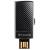 Флешка USB, 16 Гб Transcend  JetFlash 560  металл