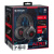 Наушники игровые DEFENDER Aspis Pro объемный звук 7.1, провод 2 м (1/12)