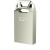 Флешка USB, 16 Гб Silicon Power Touch T50 металл Флешка USB, 16 Гб Silicon Power Touch T50 металл