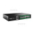 Коммутатор NETIS P116GC (L2) 18x1Гбит/с 16PoE+ 240W неуправляемый (1/10) Коммутатор NETIS P116GC (L2) 18x1Гбит/с 16PoE+ 240W неуправляемый (1/10)