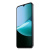Смартфон Redmi 15C 4/128GB Black NFC (РСТ) Смартфон Redmi 15C 4/128GB Black NFC (РСТ)