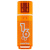 Флешка USB, 16 Гб Smartbuy Glossy оранжевый Флешка USB, 16 Гб Smartbuy Glossy оранжевый