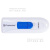 Флешка USB3.0 16 Гб Transcend  JetFlash 790  белый
