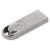 Флешка USB 16GB Smartbuy M3 металл Флешка USB 16GB Smartbuy M3 металл