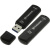 Флешка USB3.0 16 Гб Transcend  JetFlash 750  чёрный