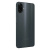 Смартфон SAMSUNG A07 4/64GB Black (РСТ) Смартфон SAMSUNG A07 4/64GB Black (РСТ)
