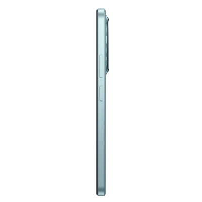 Смартфон XIAOMI POCO M7 8/256GB Blue (РСТ)
