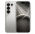 Смартфон Tecno Camon 50 Ultra 12/256GB Titanium (РСТ)