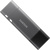 Флешка USB3.1 128 Гб Samsung  Duo Plus  USB Type A + USB Type C  серый