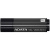 Флешка USB3.0 128 Гб ADATA  S102  Pro  (Read 600х)  серый алюминий