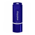 Флешка USB3.0 16 Гб Smartbuy  Crown  синий