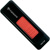 Флешка USB3.0 16 Гб Transcend  JetFlash 760  чёрный