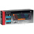 Клавиатура проводная игровая механическая DEFENDER Apex GK-002 RU,3цв/черн,радуж,61к,крас,св (1/18) Клавиатура проводная игровая механическая DEFENDER Apex GK-002 RU,3цв/черн,радуж,61к,крас,св (1/18)