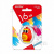 Флешка USB 16 Гб Smartbuy Wild series  Сова