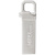 Флешка USB, 16 Гб Mirex  CRAB  (ecopack)