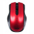 Беспроводная мышь ACER OMR032 черный/красный оптическая (1600dpi) USB (3but) (ZL.MCEEE.009) (1/40)