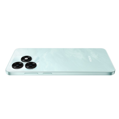 Смартфон Honor X5C 4/64GB Blue (РСТ)