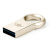 Флешка USB3.0 16 Гб OltraMax  limited edition 23 Февраля