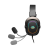 Игровая гарнитура REDRAGON Zeus X RGB, объемный звук 7.1, USB, черный (1/10)