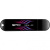 Флешка USB3.0 128 Гб Silicon Power  Blaze B10  синий
