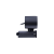 Веб-камера DEFENDER G-lens 2580 FullHD 1080p, 2МП, кабель 2 м (1/50) Веб-камера DEFENDER G-lens 2580 FullHD 1080p, 2МП, кабель 2 м (1/50)