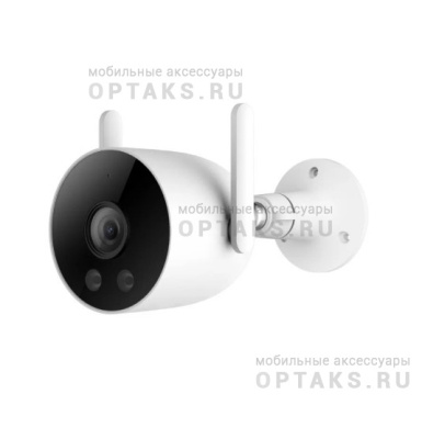 IP-камера XIAOMI IMILAB EC3 Lite, white