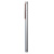 Смартфон Xiaomi POCO M7 8/256GB Silver (РСТ)