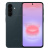 Смартфон SAMSUNG A37 8/256GB GrayGreen 5G (UAE) Смартфон SAMSUNG A37 8/256GB GrayGreen 5G (UAE)