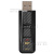 Флешка USB3.0 16 Гб Silicon Power  Blaze B50  чёрный
