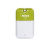 Флешка USB, 16 Гб Mirex ARTON зелёный (ecopack) Флешка USB, 16 Гб Mirex ARTON зелёный (ecopack)