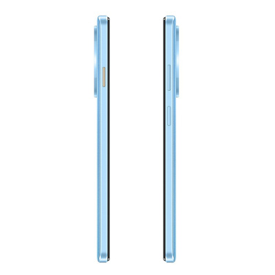 Смартфон Huawei Nova 14i 8/256GB Blue (РСТ)