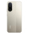 Смартфон Xiaomi POCO С81 Pro 4/256GB Gold (EU)