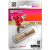 Флешка USB, 16 Гб Silicon Power LuxMini 720 персиковый Флешка USB, 16 Гб Silicon Power LuxMini 720 персиковый