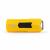 Флешка USB 16 Гб Smartbuy Stream жёлтый Флешка USB 16 Гб Smartbuy Stream жёлтый