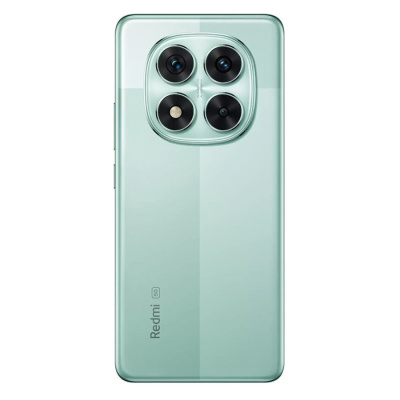 Смартфон Redmi Note 14 Pro 5G 12/512GB Green (EU)
