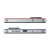 Смартфон XIAOMI POCO M7 8/256GB Silver (РСТ) Смартфон XIAOMI POCO M7 8/256GB Silver (РСТ)