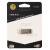 Флешка USB2.0 16 Гб Eplutus U202 метал mini выдвижной