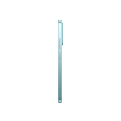 Смартфон Xiaomi POCO С85 8/256GB Green (EU)
