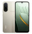 Смартфон Xiaomi POCO С81 Pro 4/256GB Gold (EU)