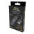 Хаб RITMIX CR-4400M,USB3.0;1xUSB3.0+3xUSB2.0, каб.9.5см,корп.алюм.сплав (1/200)