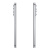 Смартфон Honor X8d 8/256GB Gray (РСТ) Смартфон Honor X8d 8/256GB Gray (РСТ)