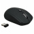 Беспроводная мышь ACER OMR040 черный оптическая (1600dpi) USB (6but) (ZL.MCEEE.00A) (1/40)