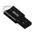 Флешка USB, 16 Гб Lexar JumpDrive V40 чёрный/белый Флешка USB, 16 Гб Lexar JumpDrive V40 чёрный/белый