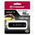 Флешка USB3.0 16 Гб Transcend  JetFlash 750  чёрный