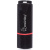 Флешка USB, 16 Гб Smartbuy  Crown  чёрный  COMPACT